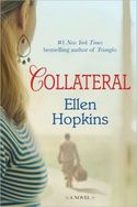 Collateral