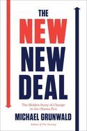 The New New Deal