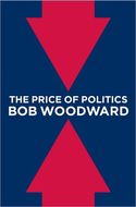 The Price of Politics