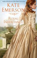 Royal Inheritance