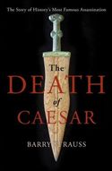 THE DEATH OF CAESAR