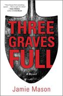 Three Graves Full