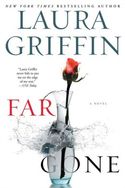 FAR GONE