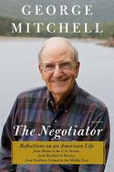 THE NEGOTIATOR