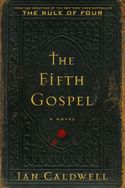 THE FIFTH GOSPEL