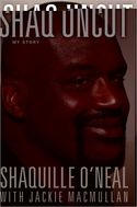 Shaq Uncut