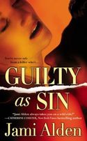 Guilty As Sin