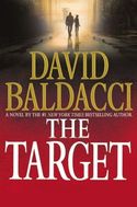 THE TARGET