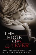 The Edge Of Never