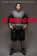 STRONGER