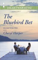 THE BLUEBIRD BET