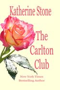 THE CARLTON CLUB