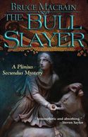 The Bull Slayer