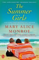 The Summer Girls