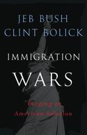 Immigration Wars