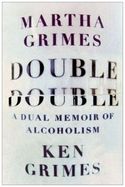Double Double