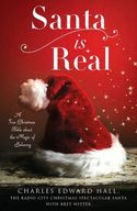 Santa Is Real