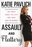 ASSAULT AND FLATTERY