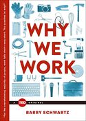WHY WE WORK