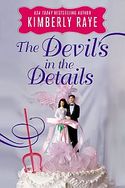 The Devil's In the Details