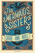 THE MERMAID'S SISTER