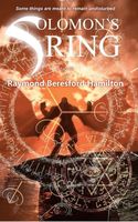 Solomon's Ring