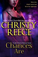 Chances Are
