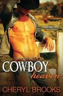 COWBOY HEAVEN