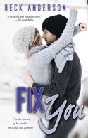 FIX YOU