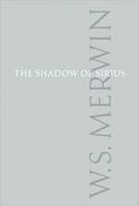 The Shadow of Sirius