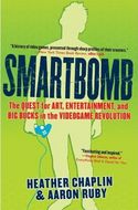 Smartbomb