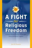 A Fight For Religious Freedom