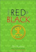 When Red Is Black