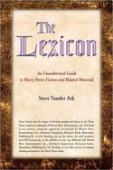 The Lexicon