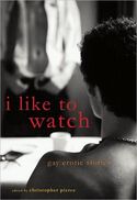 I Like To Watch