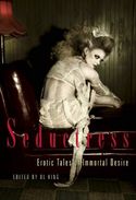 Seductress