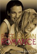 Best Lesbian Romance 2013