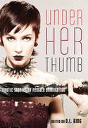 Under Her Thumb