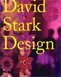 David Stark Design
