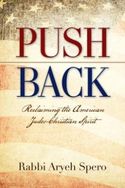 Push Back