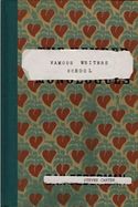 Famous Writers School