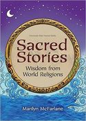 Sacred Stories