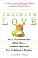 Decoding Love