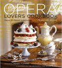 The Opera Lover's Cookbook