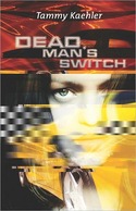 DEAD MAN'S SWITCH