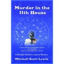 Murder in the 11th House