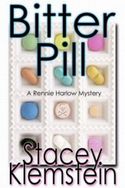 Bitter Pill