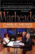 Warheads