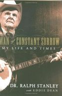 Man Of Constant Sorrow