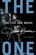 The Life And Music Of James Brown